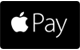 Apple Pay payment method accepted at Alf Casino